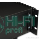AV процессор McIntosh MX100 AV процессор McIntosh MX100 фото 7